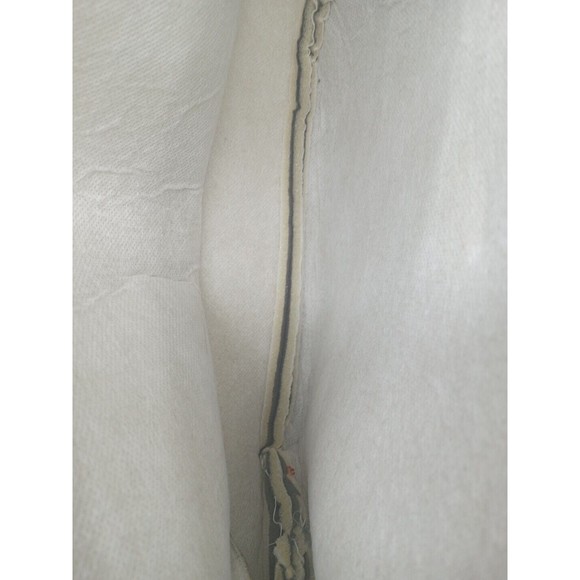 Disney Dumbo Mini Backpack - Foam Lightweight Bag Sparkle Small Kids Womens - Picture 8 of 8